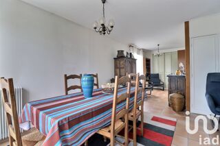  Maison � vendre 5 pi�ces 82 m�