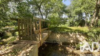  Maison � vendre 7 pi�ces 218 m�