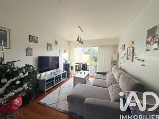  Maison � vendre 4 pi�ces 99 m�