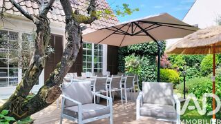  Maison � vendre 4 pi�ces 122 m�