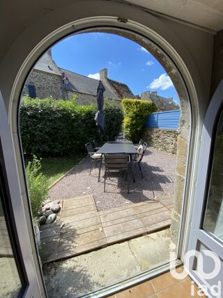  Maison  vendre 4 pices 75 m