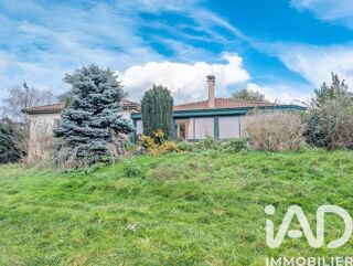  Maison � vendre 6 pi�ces 154 m�