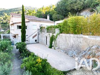  Maison � vendre 5 pi�ces 150 m�