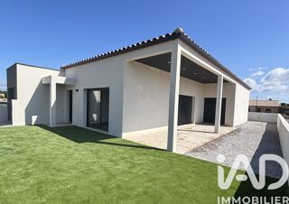  Maison � vendre 5 pi�ces 120 m�