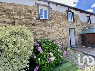  Maison � vendre 10 pi�ces 241 m�