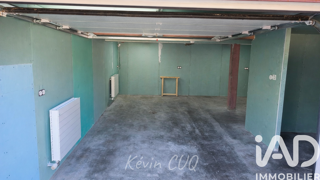  Maison � vendre 4 pi�ces 97 m�