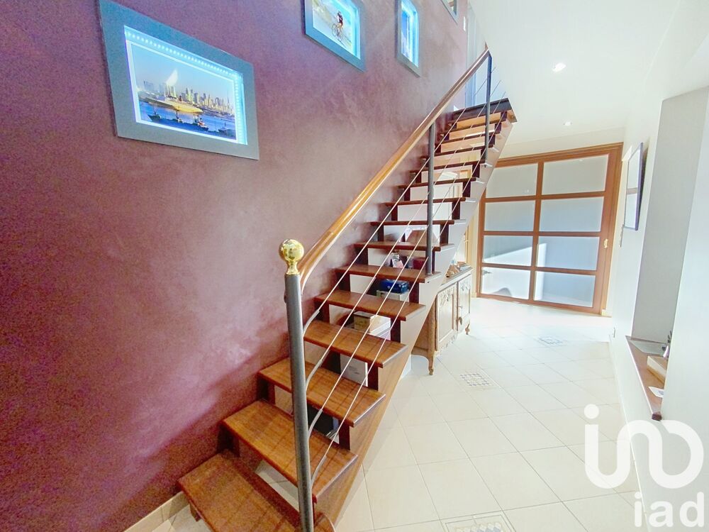 � vendre  Villa Rennes (35200)