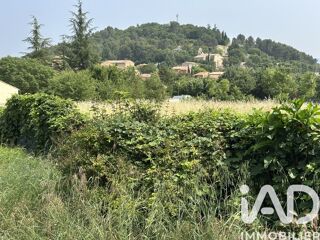  Terrain � vendre 7929 m�