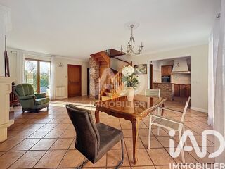  Maison � vendre 4 pi�ces 97 m�