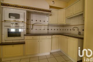  Appartement  vendre 3 pices 86 m