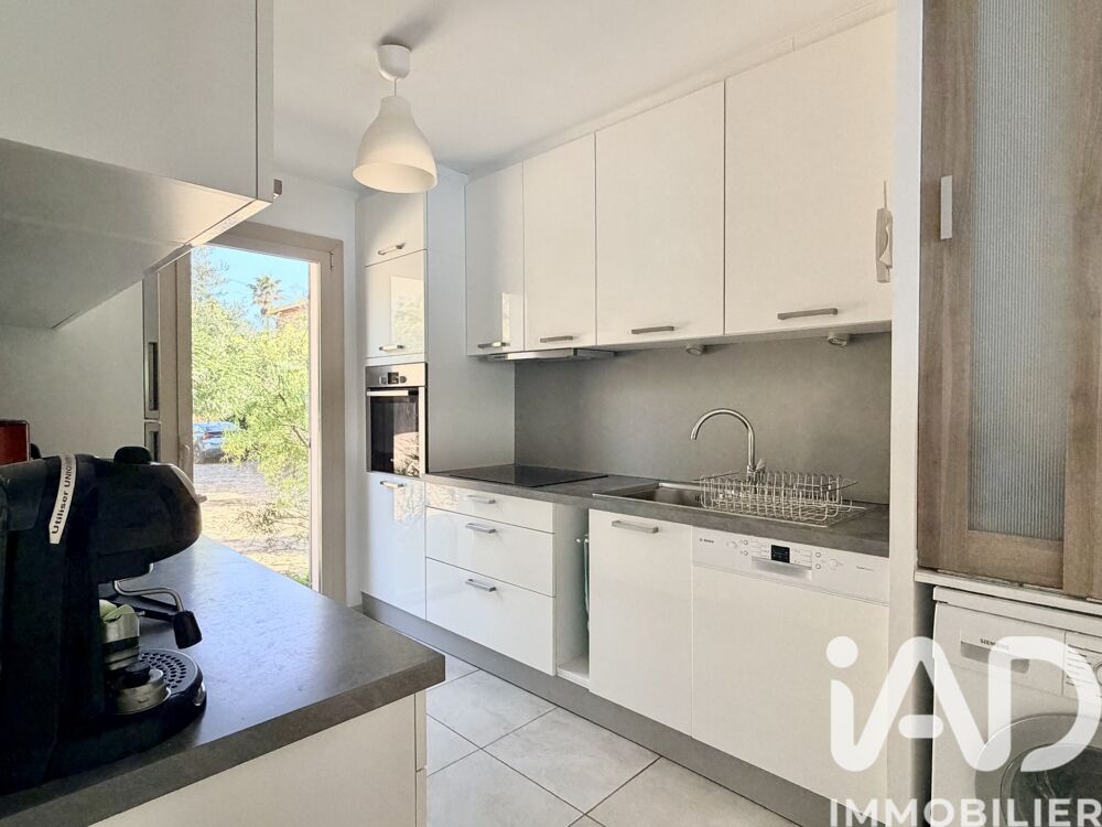 � vendre  Maison Bandol (83150)