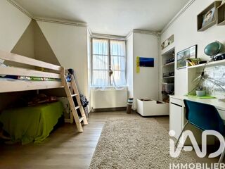  Appartement � vendre 3 pi�ces 88 m�