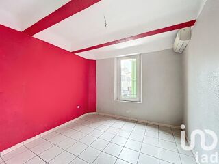  Maison � vendre 8 pi�ces 242 m�