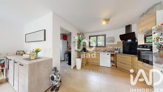  Maison � vendre 4 pi�ces 98 m�