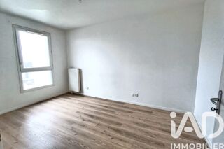  Appartement � vendre 2 pi�ces 40 m�