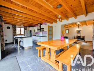  Maison � vendre 5 pi�ces 151 m�