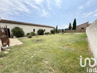  Maison � vendre 5 pi�ces 159 m�