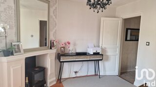  Maison � vendre 5 pi�ces 113 m�