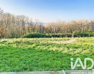  Terrain � vendre 1500 m�