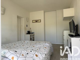  Maison � vendre 5 pi�ces 130 m�