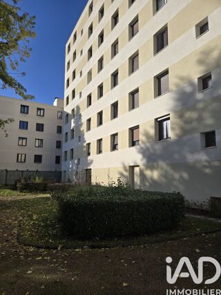  Appartement  vendre 3 pices 67 m