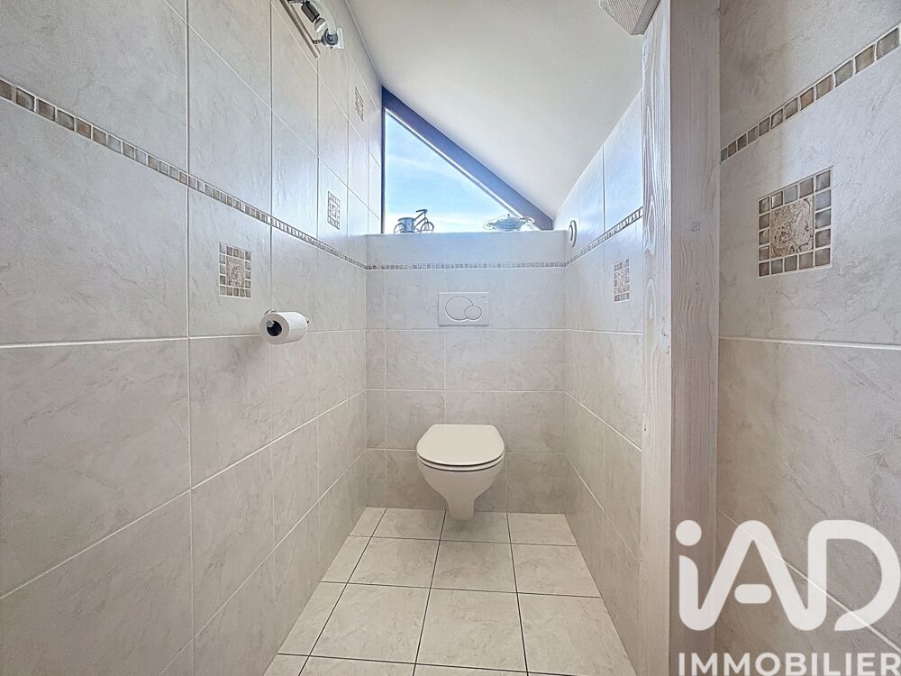 � vendre  Maison Vieugy (74600)