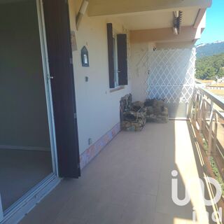  Appartement � vendre 3 pi�ces 72 m�