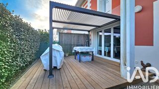  Appartement � vendre 3 pi�ces 68 m�