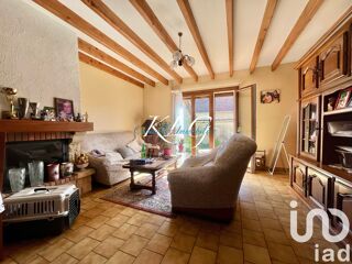  Maison � vendre 5 pi�ces 115 m�