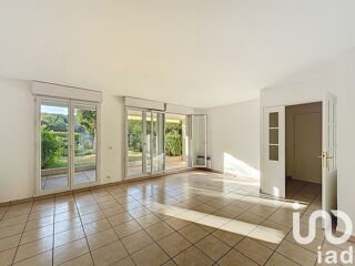  Appartement � vendre 3 pi�ces 70 m�