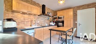  Maison � vendre 7 pi�ces 108 m�