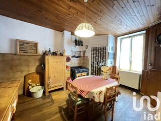  Maison � vendre 5 pi�ces 169 m�