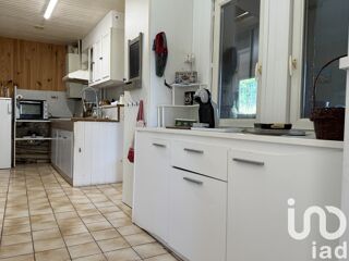  Maison � vendre 1 pi�ce 123 m�