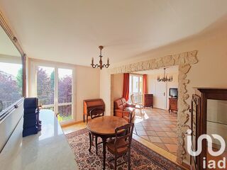  Appartement  vendre 4 pices 67 m