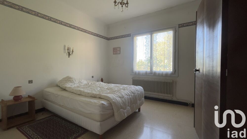 � vendre  Maison Toulon (83100)