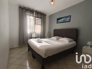  Appartement  vendre 3 pices 51 m