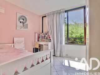  Appartement � vendre 4 pi�ces 74 m�