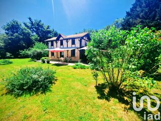  Maison � vendre 4 pi�ces 130 m�