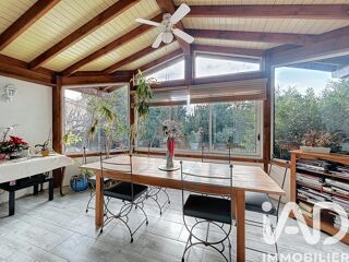  Maison � vendre 4 pi�ces 120 m�