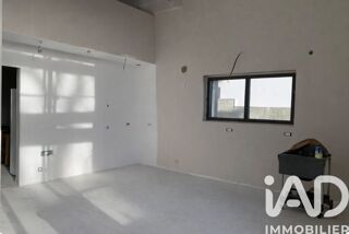  Maison � vendre 8 pi�ces 252 m�