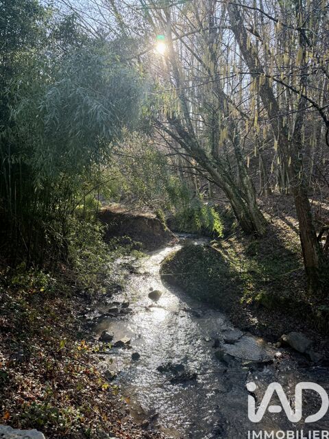   Vente Maison/villa 5 pi�ces Maison - 5 pi�ce(s) - 137 m�