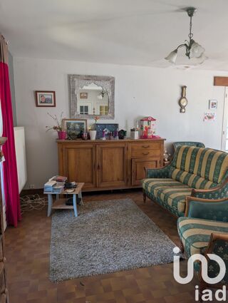  Maison  vendre 4 pices 115 m