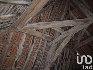  Maison � vendre 4 pi�ces 124 m�