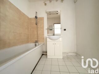  Appartement � vendre 4 pi�ces 64 m�