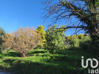  Terrain � vendre 850 m�