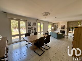  Maison � vendre 4 pi�ces 150 m�