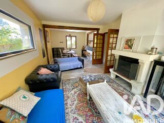  Maison � vendre 5 pi�ces 116 m�