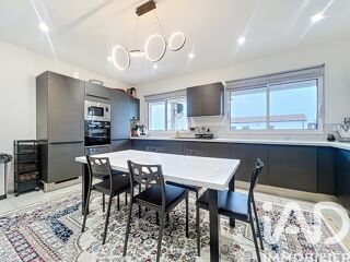  Maison � vendre 7 pi�ces 158 m�