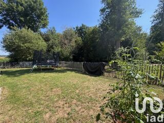  Appartement � vendre 4 pi�ces 86 m�