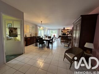  Maison � vendre 4 pi�ces 150 m�